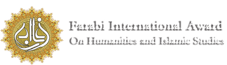 16th Farabi International Award
